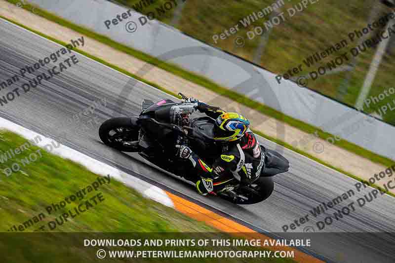 Brno;event digital images;motorbikes;no limits;peter wileman photography;trackday;trackday digital images